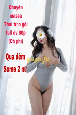 Gia Hân – Gái Xinh Dáng Đẹp, Vẻ Đẹp Quyến Rũ, Dâm Đãng