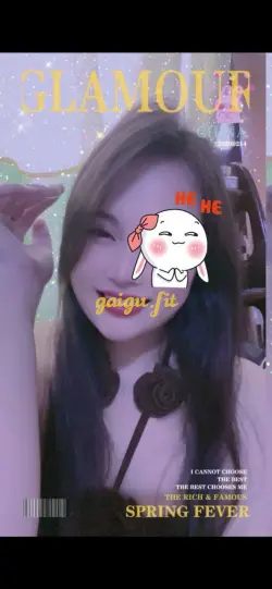 QUỲNH ANH EM GÁI THÂN THIỆN MỚI VÀO NGHỀ ĐI LÀM LẦN ĐẦU