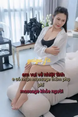 🔥Khánh Vy - làm tình siêu đỉnh🔥