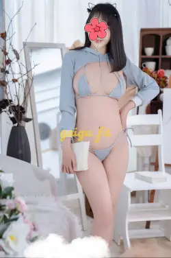 ❤️💯 QUỲNH CHI 💯❤️ Em Gái Mới Vào Nghề Ngoan Ngon Nhiệt Tình