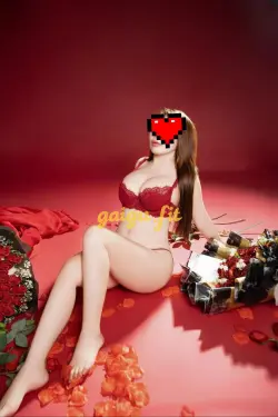 PHƯƠNG YẾN EM GÁI NHỎ NHẮN VÚ TO MÔNG BỰ TÌNH CẢM