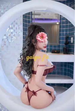 [💯V.I.P] 💥Quỳnh Anh 💥 Cực Phẩm Tình Dục 💦 Ngực To - Bím Múp
