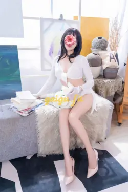❤️CÓ CLIP SEXY❤️ TÚ TRINH XINH TƯƠI LIẾM CU,ĐÁ BI ,CỰC ĐỈNH, CHIỀU KHÁCH MỌI TƯ THẾ NHƯ PHIM SEX