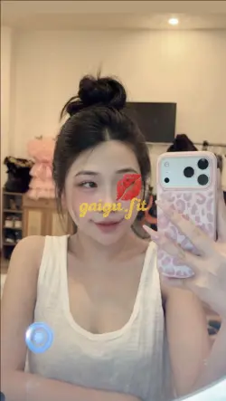 ❤️️New Thảo Ly ❤️ - Teen xinh - Ngoan
