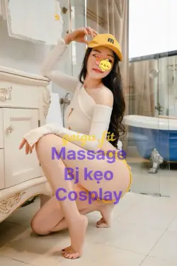 Như Ý-Làm Tình Đẳng Cấp