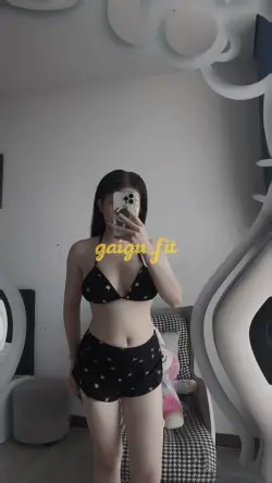 ✨BẢO HÂN❣️XINH XẮN DỄ THƯƠNG KỸ NĂNG BÚ CU SƯỚNG TÊ TÁI🐤