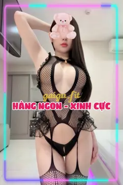 HOT MAI ANH💋CỰC XINH VÚ NGON REAL TẬN TÂM NHƯ NY YÊU LUÔN