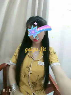 💗 GÁI XINH DÂM MIỀN TÂY BẢO NGỌC _ BODDY BỐC LỬA LÀM TÌNH MAX PHÊ
