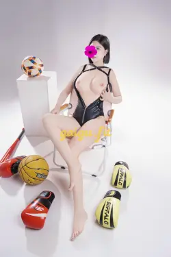 💗GÁI MIỀN NAM_CHERRY _ XINH DÂM _VÚ TO, MÔNG CONG _BJ TUYỆT ĐỈNH