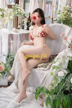 💕nhã Đan💕 thiên thần dâm đãng mới lớn tập vào nghề💕