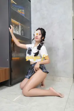 *HOT*NGỌC TRÂM 2k4 - XINH DÂM - LÀM TÌNH GIỎI - HÀNG SIÊU NGOAN TÌNH CẢM - CHIỀU KHÁCH HẾT NÚT