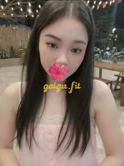Tiểu Kiều - Sexy siêu dâm - Ngon khó cưỡng