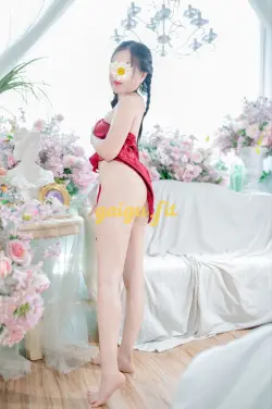 Tiên Tiên - Siêu Phẩm 200K HOT Nhất Phân Khúc Sập Giường