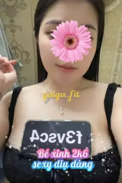KIM KIM - Baby Ngoan xinh - yêu chiều ae hơn cả người yêu