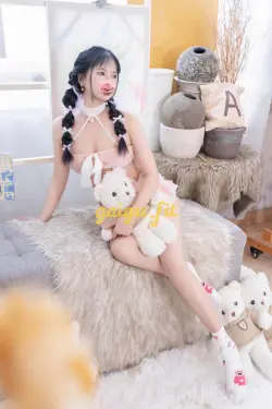 PHƯƠNG LINH❤️XINH NGOAN❤️BÚ CU SIÊU ĐỈNH❤️