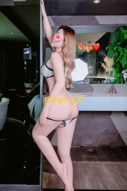 [🌸V.I.P✔ ] 🌸 Thanh Như 🌸 Cực Phẩm Tình Dục  💦  , Ướt Át Tê Tái Như JAV Mới Nổi
