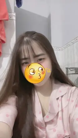 Hà my
