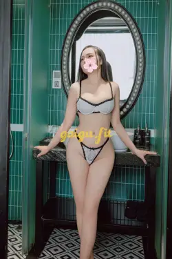 💗 GÁI DÂM BẢO TRANG _ BODDY GỢI CẢM LÀM TÌNH MAX PHÊ RẤT CHIỀU KHÁCH