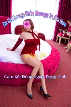MAI ANH⭐VÚ BỰ MÔNG TO CHIỀU CHUỘNG HẾT MÌNH HÀNG NGON CHUẨN CHỈNH DỊCH VỤ SỐ 1
