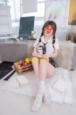 💓💓Linh Nhi💓💓 Girl xinh 9x, Dễ Thương