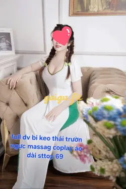 LINH ĐAN🌸🌸🌸- VẺ ĐẸP RẠNG NGỜI - VÚ TO MÔNG MẨY - KHOÁI CẢM DỤC VỌNG