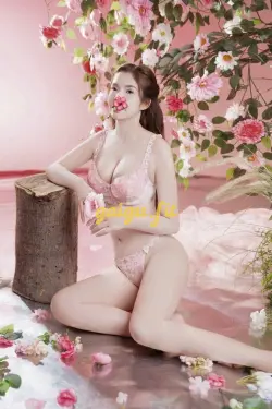 ✅NGỌC MIU ❤️MASSAGE FUCK THÁI CỰC PHIÊU