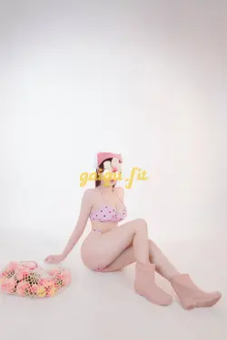Bé  xoài hót girl em xinh tươi ngoan chiều khách