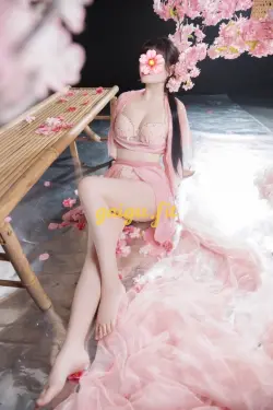 ❤️ NGỌC ÁNH❤️ DÂM ĐÃNG - SERVICE TUYỆT ĐỈNH