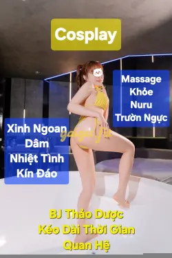 Gái Gọi 💕 Siêu Phẩm Mi Baby 💕 Xinh Như Baby 💕 Chiều Chuộng Tình Cảm 💕  Dâm Ngoan Ân Cần