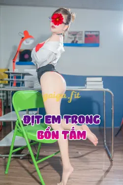 NANA💋Gái Miền Tây Xinh Ngoan Yêu Chiều Chu Đáo Như Ny Yêu Luôn