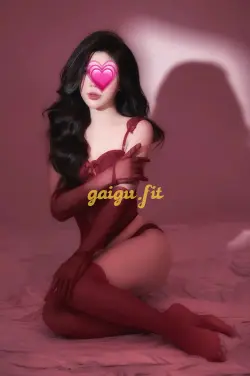 Luna❣️baby❣️hot girl