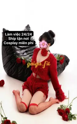 ♥️Diệp Anh 2k♥️BABY DA TRẮNG -GÁI XINH ĐÁNG YÊU, BODY MƯỢT HÀNG CAO CẤP