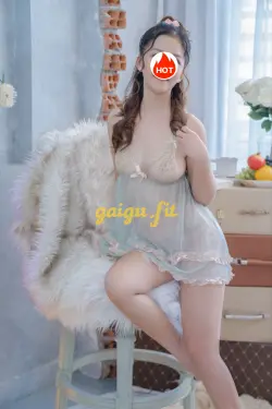 Gái Gọi ❤ Ý Lan Xinh Ngoan ❤ Dâm Nữ Đa Tình ❤ Dịch Vụ Đỉnh ❤ Phục Vụ Nhiệt Tình ❤ Thõa Đam Mê