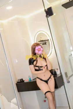💥HUYỀN TRÂN💥XINH DÂM LÀM TÌNH TÌNH CHUYÊN NGHIỆP