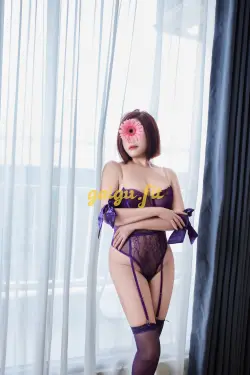 ❤️ Khánh Ngân ❤️ Dâm nữ đa tình - Chiều khách tê tái