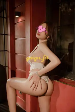 [HÀNG CHUẨN] MỸ LINH - CƠ THỂ SEXY, LÀN MÔI QUYẾN RŨ