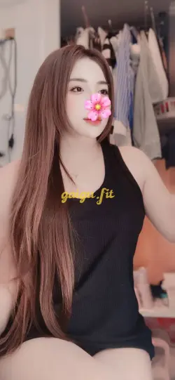 Kim Anh💔baby💔hot girl💔Nổi Loạn💔