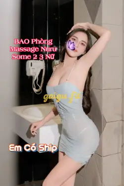 BÉ PHƯƠNG💋 HOT GIRL XINH ĐẸP DÁNG CHUẨN NHƯ NGƯỜI MẪU BÍM KHÍT RỊT FULL DỊCH VỤ