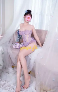 ❤️Quỳnh Nhi ❤️Xinh đẹp_Dâm đãng_Làm tình siêu đẳng phê pha