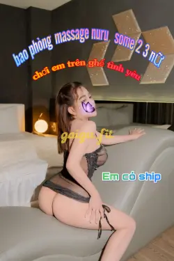 BÉ Mi 💋 SIÊU DÂM THÍCH ĐƯỢC ANH ĐÚT LÚT CÁN MÂN MÊ CON BƯỚM VÉT NGON NGỌT