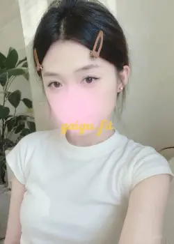 Bé Mun- cánh Hồng trẻ trung , xinh đẹp, đầy cám dỗ!!!