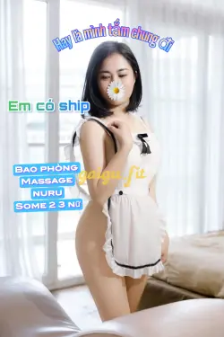 THÚY VÂN💋 EM CỦA THÚY KIỀU DA TRẮNG NUỘT NÀ XINH ĐẸP DỊU DÀNG NHƯ HOA