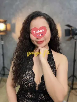 NEW RUBY MÔNG CĂNG ĐÉT,VÚ NGON BÚT MÚT PHÊ,HÀNG DÂM LÀM TÌNH ĐỈNH