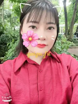 NGỌC BÍCH GÁI DÂM SERVICE ĐỈNH LÀM TÌNH VÉT MÁNG 6996 BAO SƯỚNG