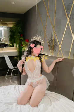 BÉ DÂU - GÁI TRẺ XINH DUYÊN - DÂM ĐÃNG GỢI TÌNH - KHÁT KHAO LÊN ĐỈNH