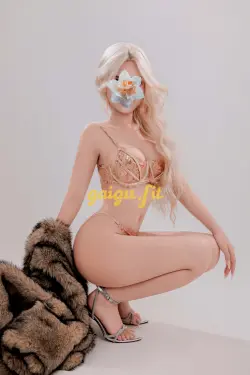 [VIP] SOPHIA - TIKTOKER XINH ĐẸP QUYẾN RŨ
