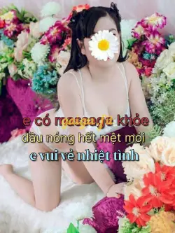 🔥 lâm anh cô nàng dâm đãng 🔥