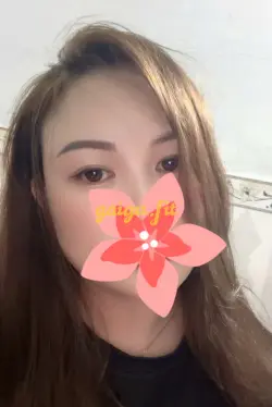 Bảo anh