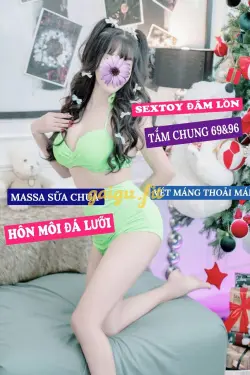 MINH THƯ _ BODY SEXY - QUYẾN RŨ DÂM ĐÃNG - LÀM TÌNH ĐỈNH NÓC KỊCH TRẦN