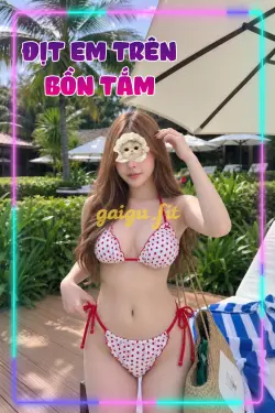 Hot Jenny💋Xinh Đẹp Yêu Kiều Hàng Ngon Cực Nuột Tình Cảm Như Ny Yêu